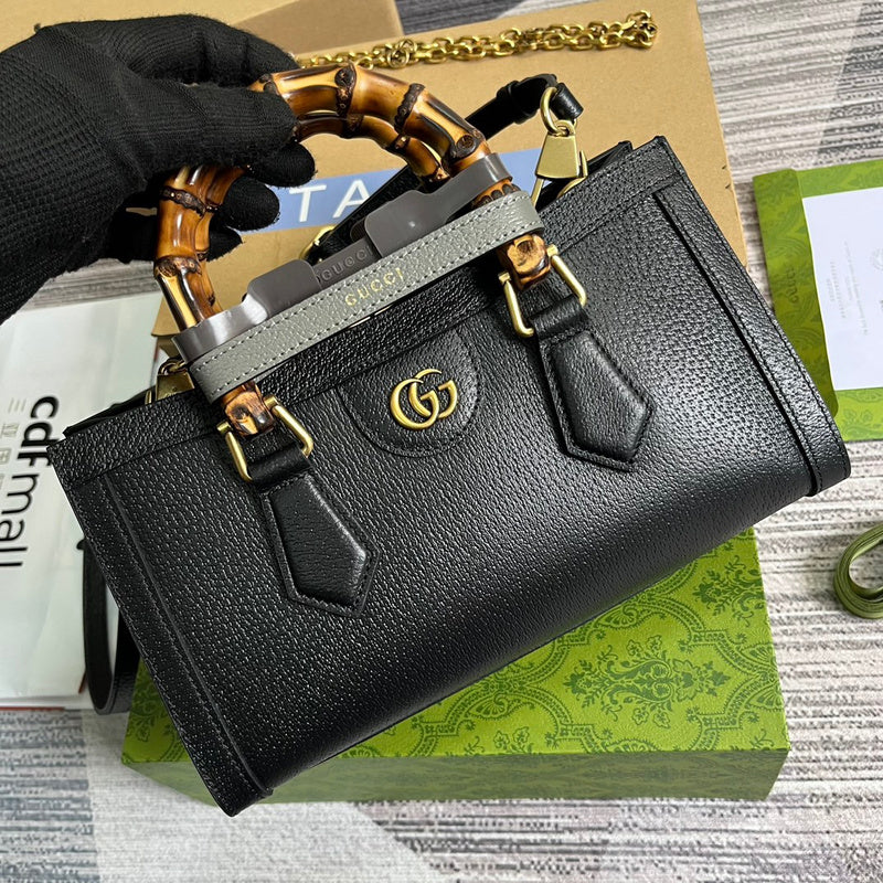 Amelia- GCI LUXURY LADY BAG - BRANDED BAGS FOR WOMEN - 212