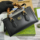 Amelia- GCI LUXURY LADY BAG - BRANDED BAGS FOR WOMEN - 212