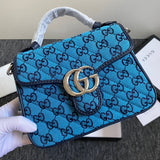 Amelia- GCI Bags - 2111