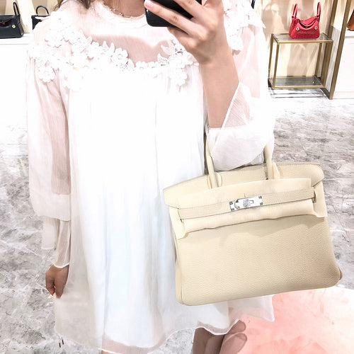 Amelia- HMS-Bags - 1171