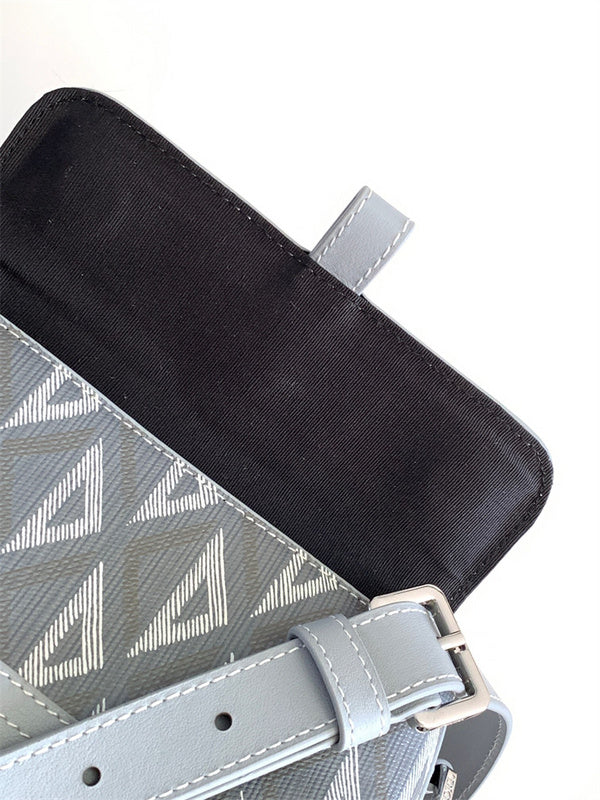 Amelia- DOR Bags - 143