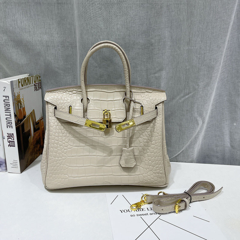 Amelia- HRMS LUXURY BAGS - 544