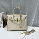 LO - HRMS DESIGNER BAGS - WOMEN BAGS - 544