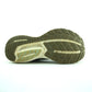 SAUCONY TRIUMPH 18