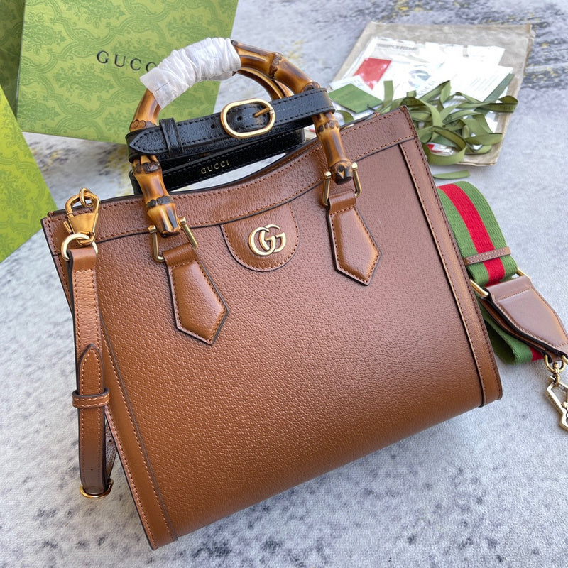 Amelia - GCI Bags - 1835