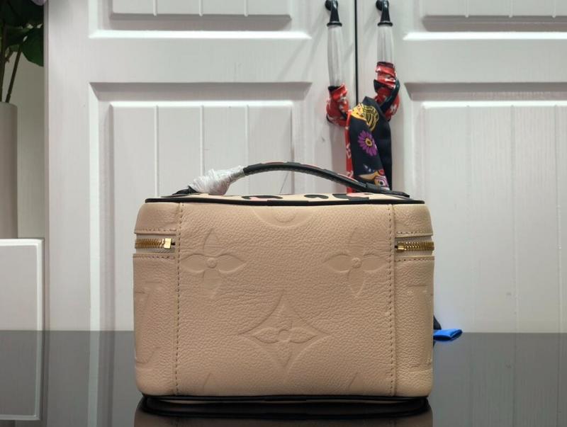 AmeliaLuxury - LOV Bags - 2197