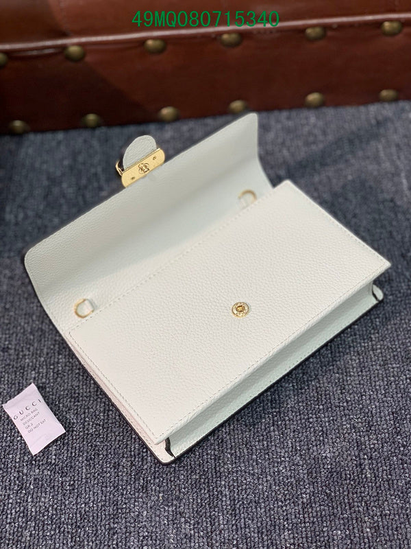 Amelia - GUKI Bags - 2425