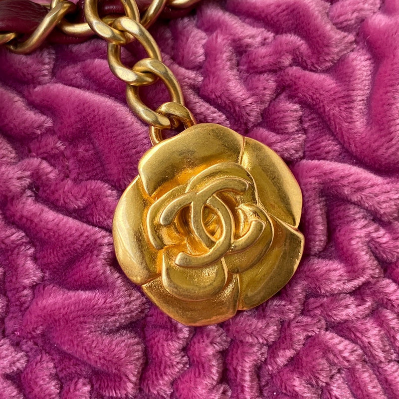 Amelia- CHL Bags - 7666