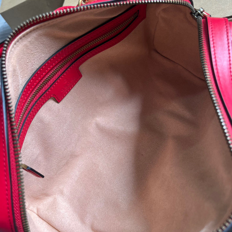 Amelia- GCI LUXURY LADY BAG - BRANDED BAGS FOR WOMEN - 139
