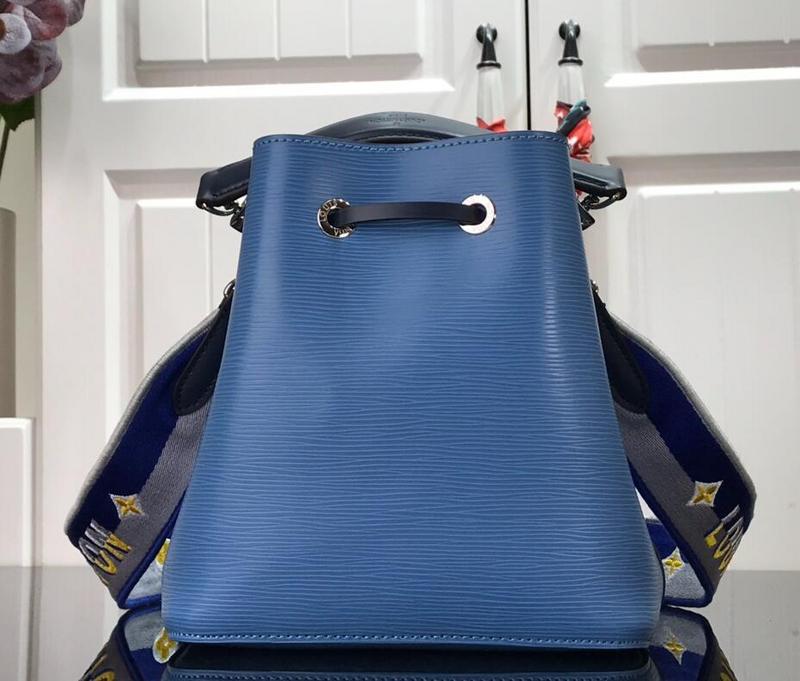 AmeliaLuxury - LOV Bags - 2475