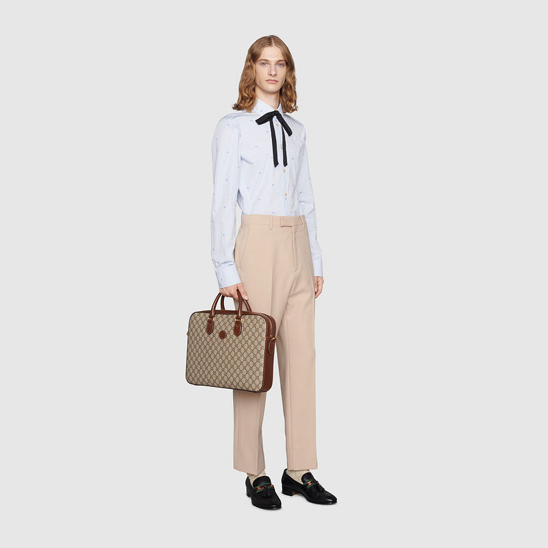 Amelia- GUKI Women Bags - 1334