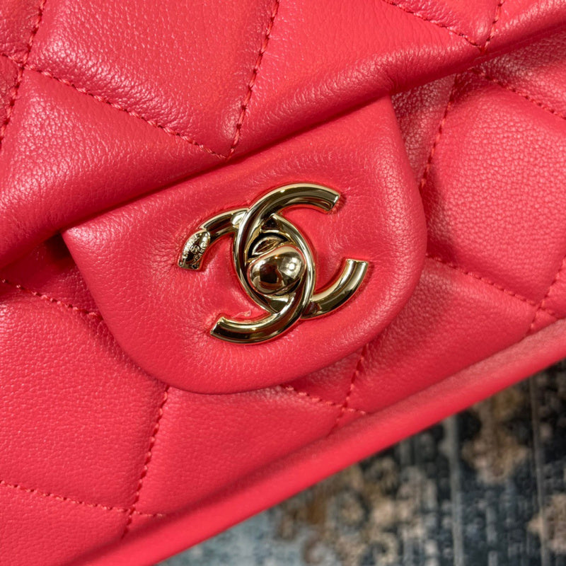 Amelia-  CHL BAGS  - 235