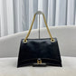 Amelia - BGA Bags - 2561