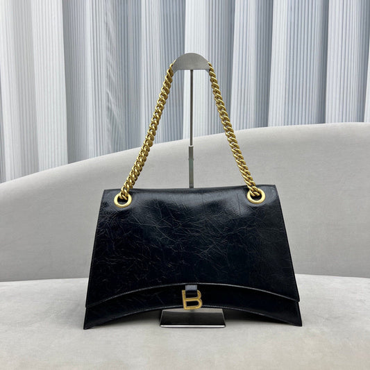 Amelia - BGA Bags - 2561