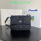Prada Bags - The Barnes Bags  772