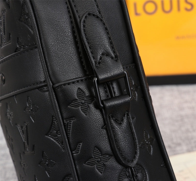 Fashion Lu-Vi bags - 3914