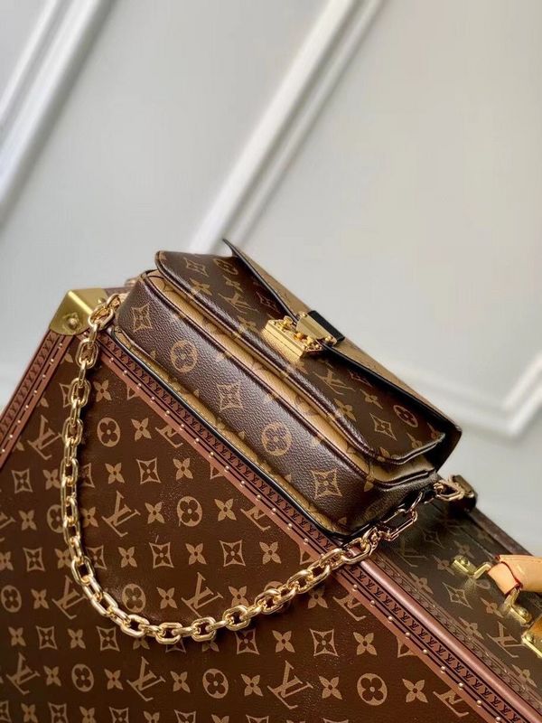 Amelia - LV Bags - 15970