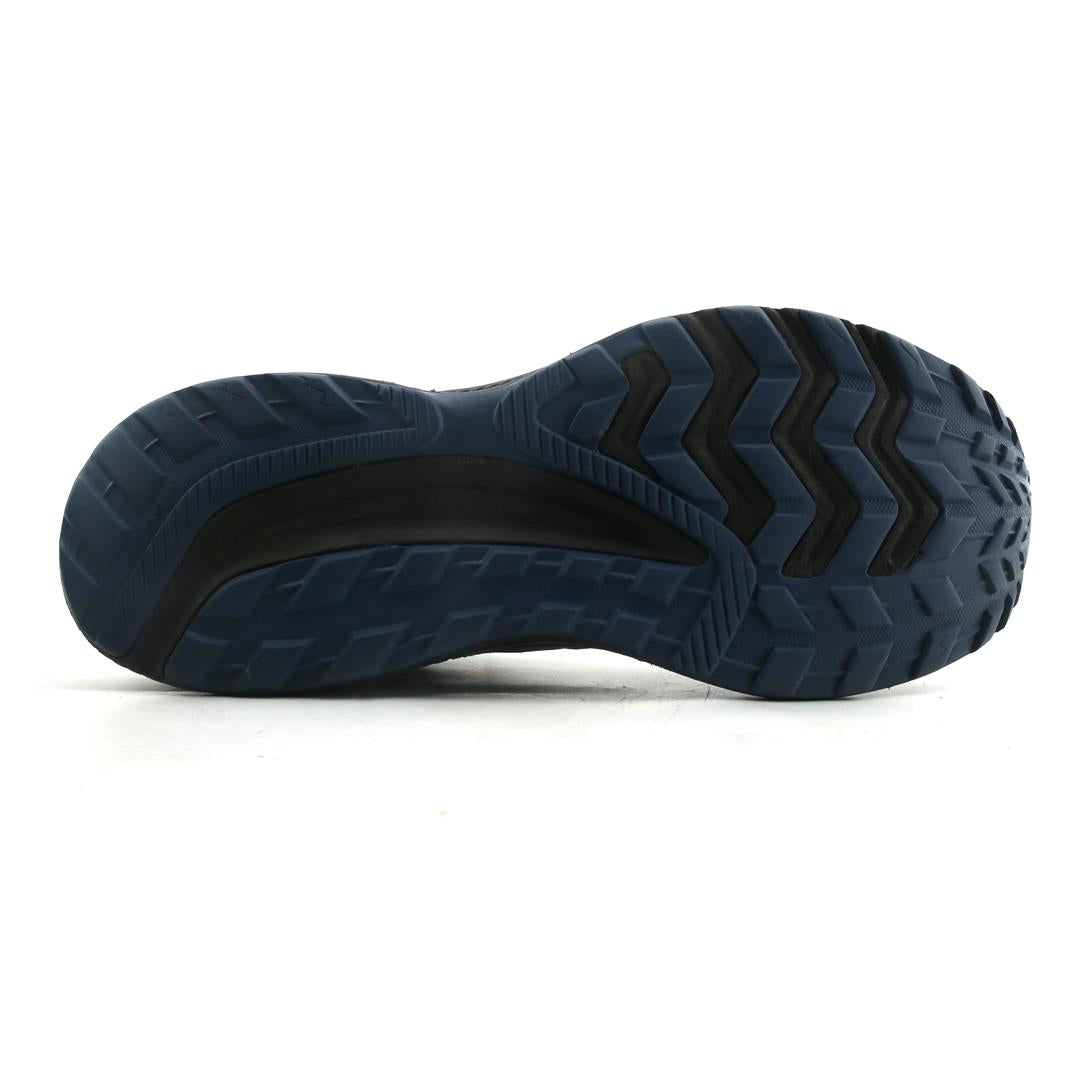 SAUCONY COHESION 14