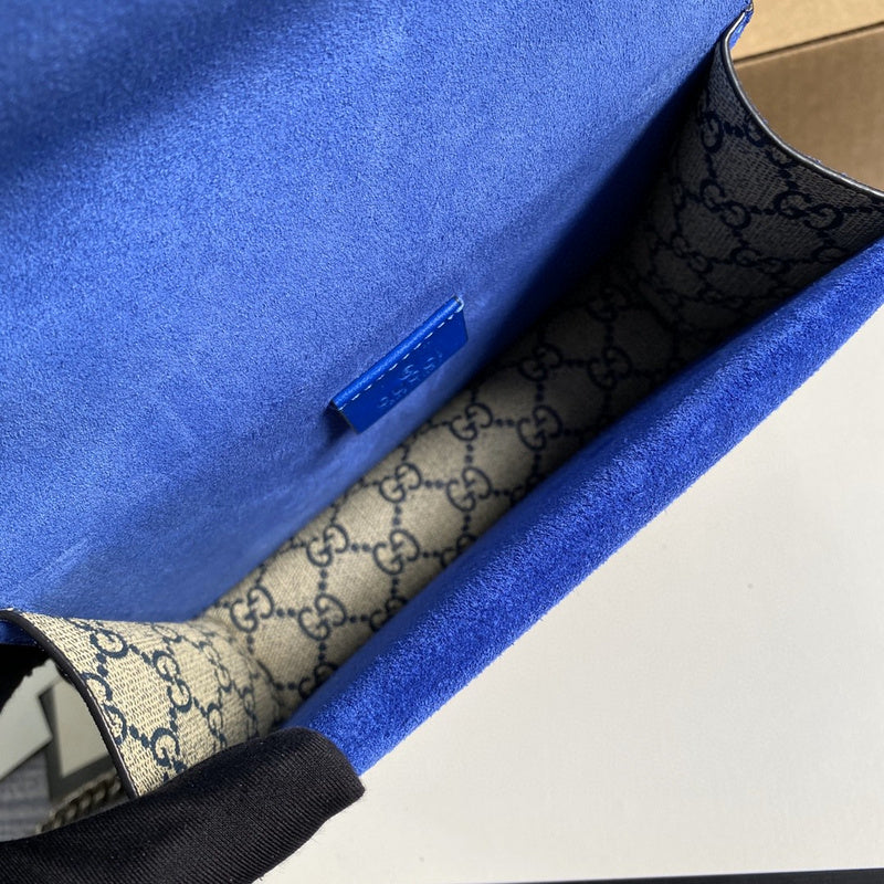 Amelia- GUKI Bags - 2039