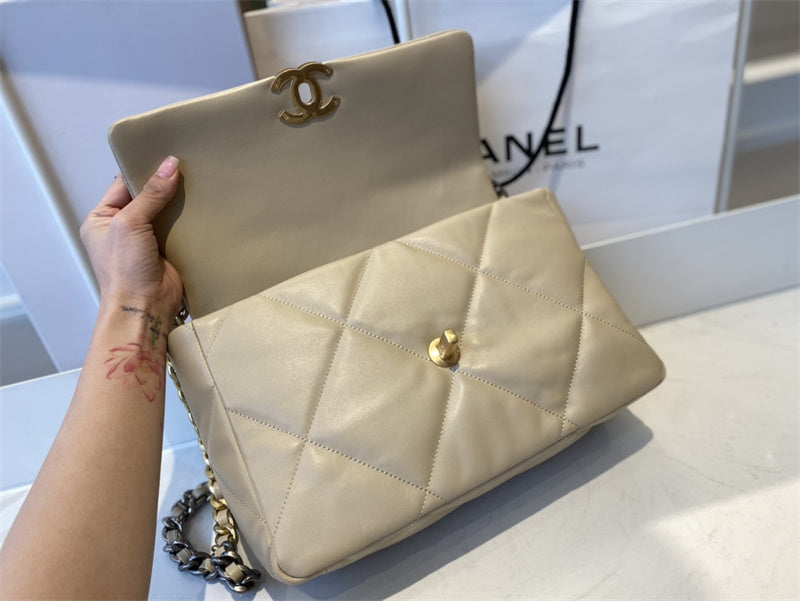 Amelia- CHL Bags - 118