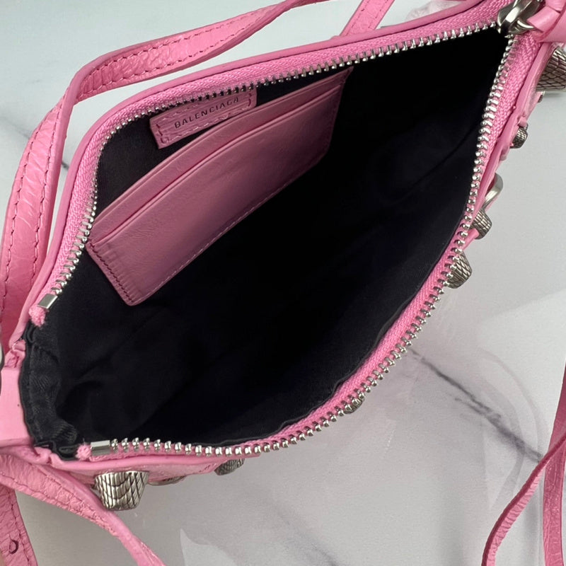 Amelia's Bag Gallery - BG Bags - 306