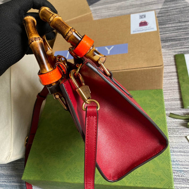 Amelia- GCI Bags - 5069