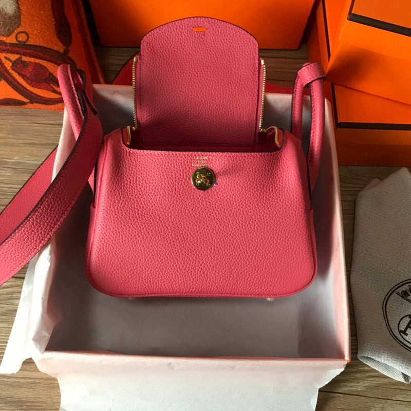 Amelia- HMS-Bags - 1277