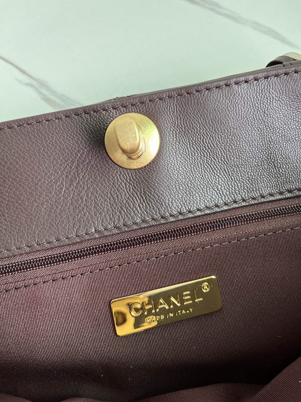 AmeliaLuxury - CHL Bags - 2699