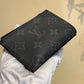 Glami-i LOV Wallets - 201