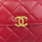 AmeliaLuxury - CHL Bags - 2937