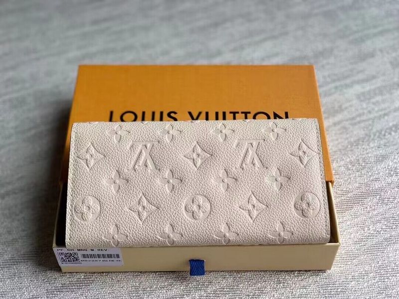 Amelia - LV Bags - 15381