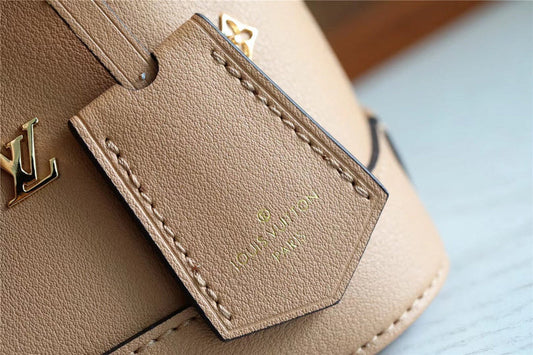 Amelia - LOV Lady Bags - 1495