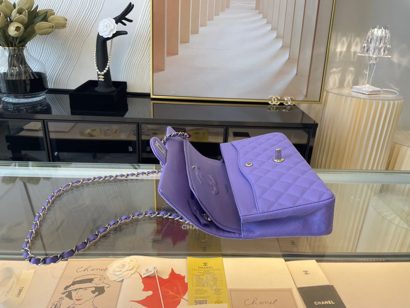 Amelia- CHL Bags - 6696