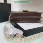 Amelia - GUKI Bags - 2360
