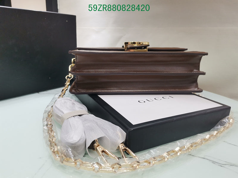 Amelia - GUKI Bags - 2360