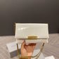 Amelia - BGA Bags - 2155