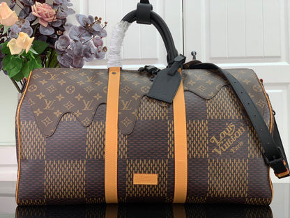 Amelia - LOV Travel Bags - 129