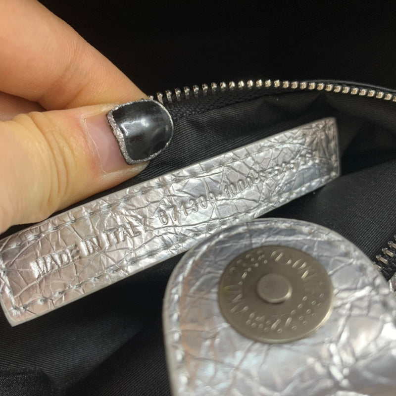 Amelia - BLN-CIAGA WOMEN LUXURY BAGS - 831