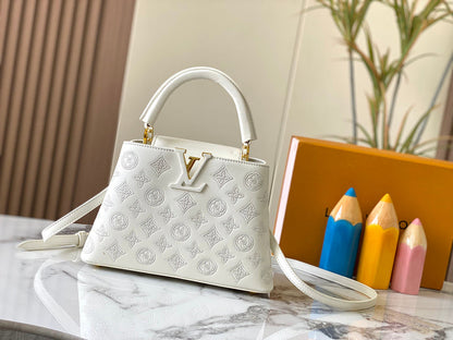 Amelia- GUKI Women Bags - 1425
