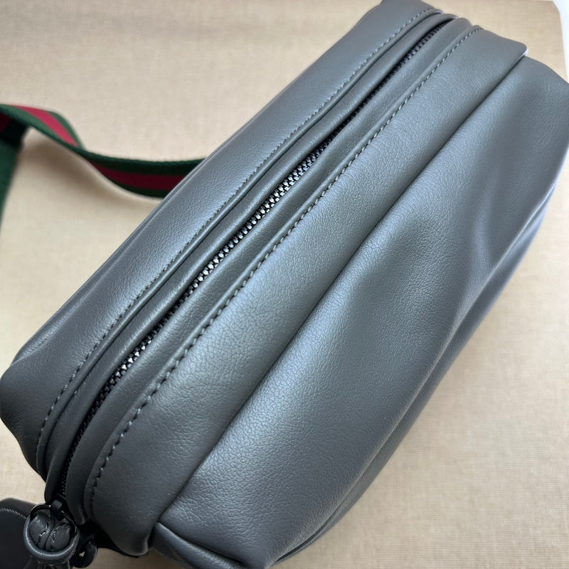 Amelia  - GCI Bags - 12179