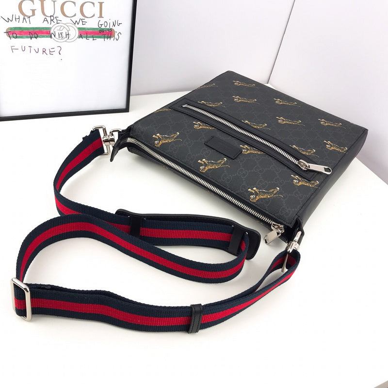 Amelia Fashion - GCI Bags - 2554
