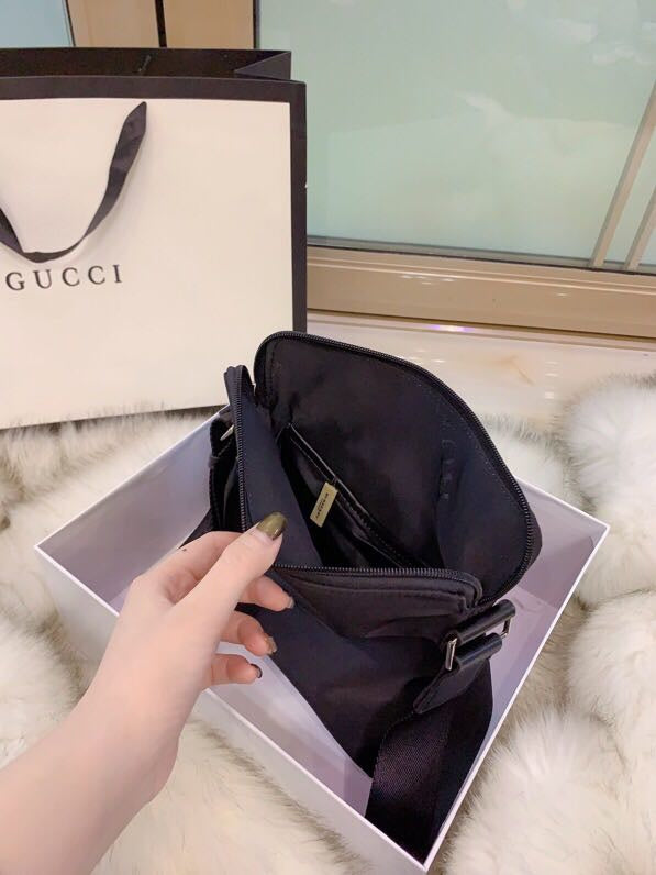 Burberry Bags - Bagsattire   215