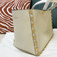 Amelia's Bag Gallery - VEL Bags - 1520