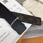 Amelia - LOV Belts - 213