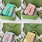 Amelia  - GCI Bags - 11737