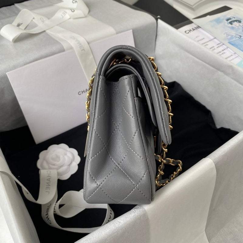 Amelia - CHL Lady Bags - 539
