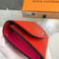 Fan Fashion Lu-Vi bags - 9007