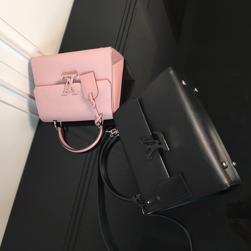Amelia - LV Bags - 15856