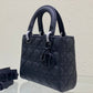 Amelia- DOR Bags - 1389