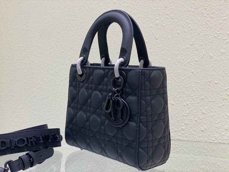 Amelia- DOR Bags - 1389